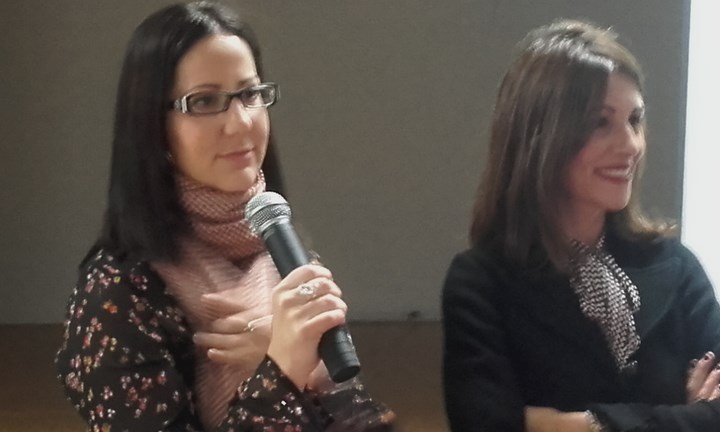 20160304 125321 (Copy)